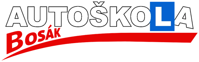 Autoškola BOSÁK